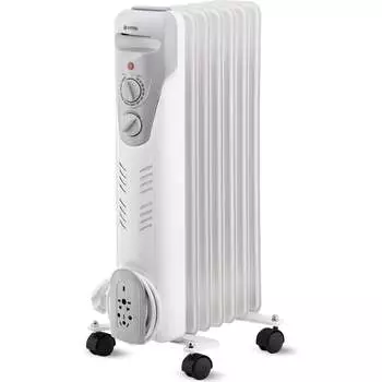 Радиатор Vitek 1708-VT-03