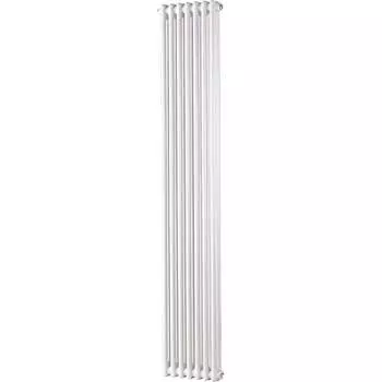 Радиатор Zehnder Completto 2180/08 V001 TechnoLine C2180/08/V001/TechnoLine