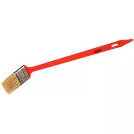 Радиаторная кисть Кедр №2 009-4420 23395