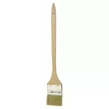 Радиаторная кисть 888 Стандарт 132245