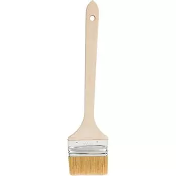 Радиаторная кисть 888 Стандарт 132250