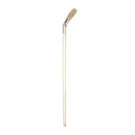 Радиаторная кисть Biber 31172 тов-001945