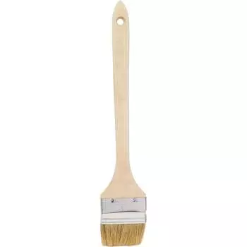 Радиаторная кисть DECOR 750-075 11608158