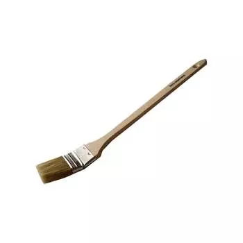 Радиаторная кисть DECOR 750-025 11608154