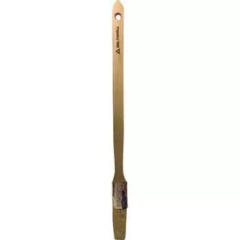 Радиаторная кисть DeltaRoll 13325