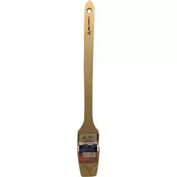 Радиаторная кисть DeltaRoll 13350