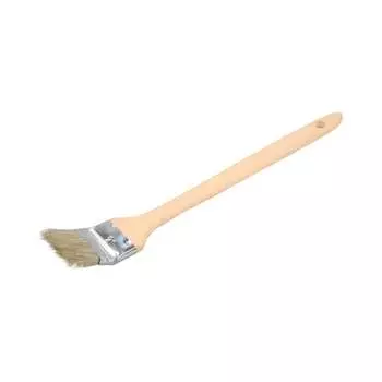 Радиаторная кисть FIT 01217