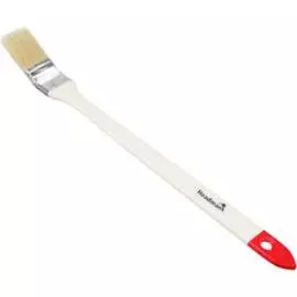 Радиаторная кисть HEADMAN 682-045