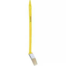 Радиаторная кисть Korvus 0102815