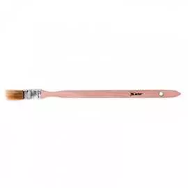 Радиаторная кисть MTX 1 83840