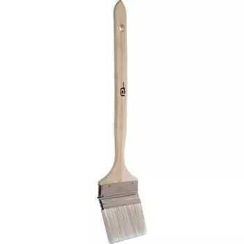 Радиаторная кисть PQTools 90002504507