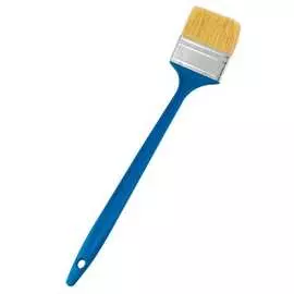 Радиаторная кисть РемоКолор