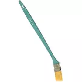 Радиаторная кисть РемоКолор