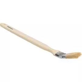 Радиаторная кисть SANTOOL 010140-012-010