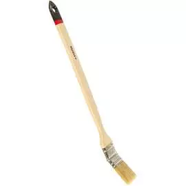 Радиаторная кисть STAYER UNIVERSAL-STANDART 0111-38