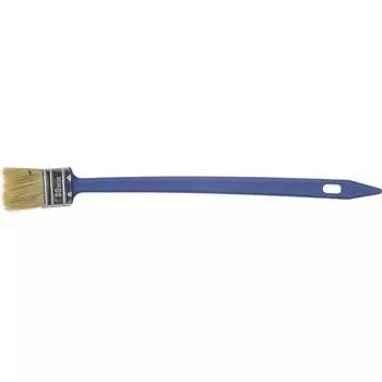 Радиаторная кисть УправДом 4100000602