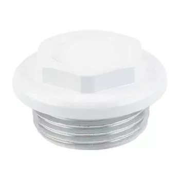 Радиаторная левая глуха пробка PROFACTOR 557L