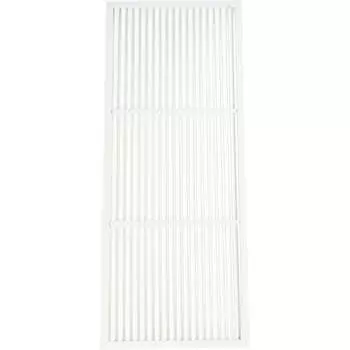 Радиаторная решетка ERA П60150Р 233-113