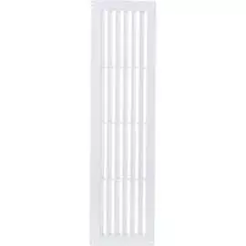 Радиаторная решетка Эвент Э4613