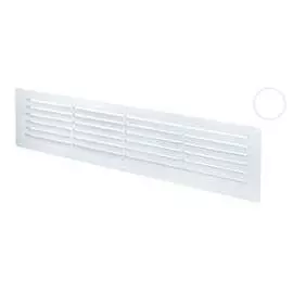 Радиаторная решетка TDM ELECTRIC SQ1807-0036