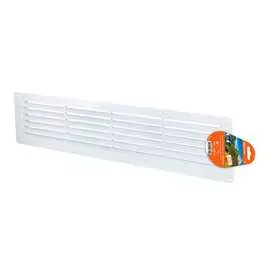 Радиаторная решетка TDM ELECTRIC SQ1807-0035