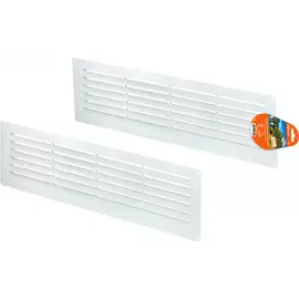 Радиаторная решетка TDM ELECTRIC SQ1807-0091