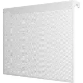 Радиаторный экран ERA серия ДМЭР 90-07028