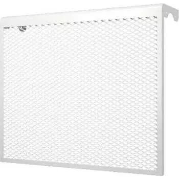 Радиаторный экран ERA серия ДМЭР 86-662