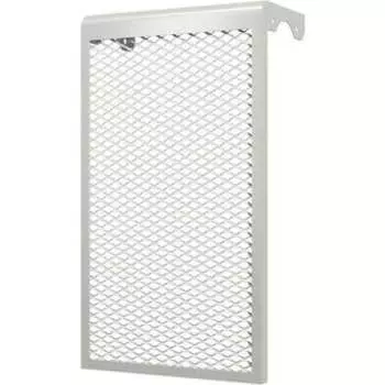 Радиаторный экран ERA серия ДМЭР 86-660