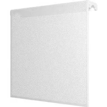 Радиаторный экран ERA серия ДМЭР 90-07027