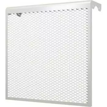 Радиаторный экран ERA серия ДМЭР 86-661