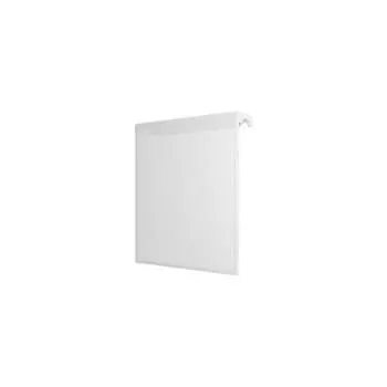 Радиаторный экран ERA серия ДМЭР 90-07026