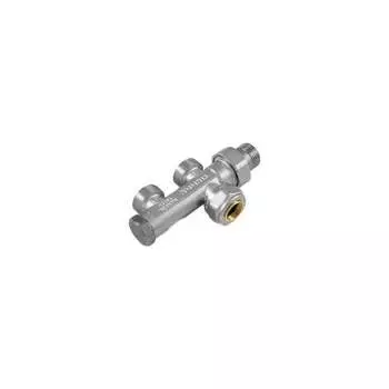 Радиаторный узел Tiemme