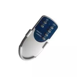 Радио DREAMFAN Telefan 53003DFN