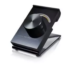 Радио пульт для MIX ленты EasyDim