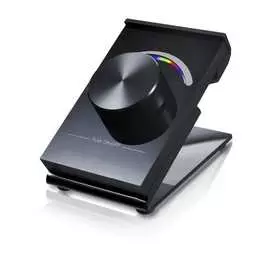 Радио-пульт для RGB ленты EasyDim