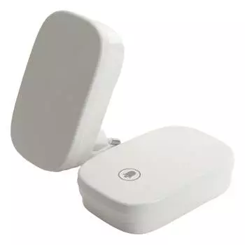 Радиочастотный звонок беспроводной FERON DB-380 48882