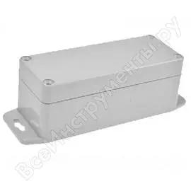 Радиодатчик протечки воды ZONT