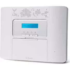 Радиоканальная контрольная панель Visonic