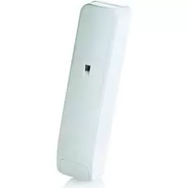 Радиоканальный детектор ударов для защиты окон, дверей, стен Visonic SD-304 PG2 2009101