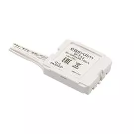 Радиопередатчик для установки EasyDim