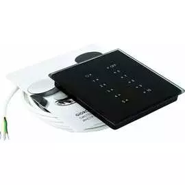 Радиоприемник Gidrolock 9005 NEW 12 LED 50000105