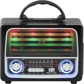 Радиоприемник MAX MR-320 30165