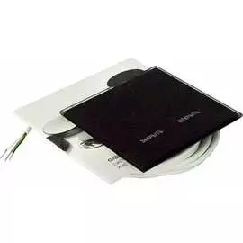 Радиопульт Gidrolock