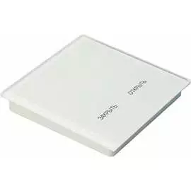 Радиопульт Gidrolock