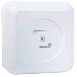 Радиорозетка СПб УПП-5 РПВ-2Н 99924355