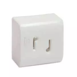 Радиорозетка СПб УПП-5 РПВ-1 999205922