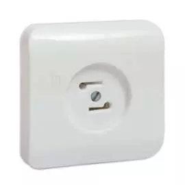 Радиорозетка СПб УПП-5 РПВ-2 999205923