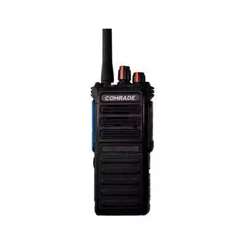 Радиостанция Comrade AES256 R11 UHF Radio 373