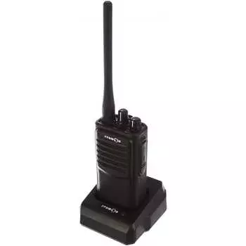 Радиостанция Грифон G-34